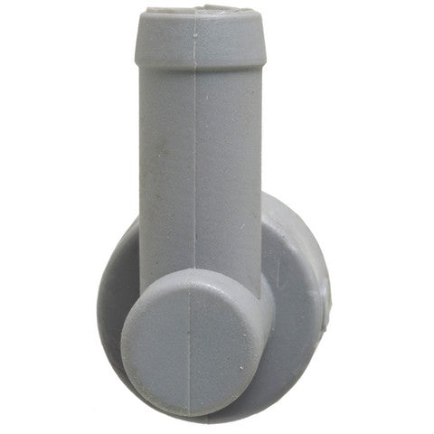 PCV Valve WVE 6P1062