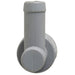 PCV Valve WVE 6P1062