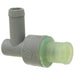 PCV Valve WVE 6P1062