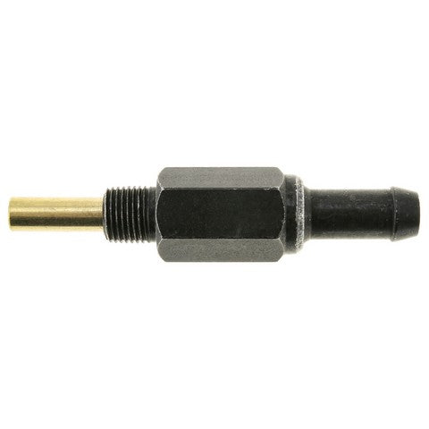 PCV Valve WVE 6P1064