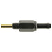 PCV Valve WVE 6P1064