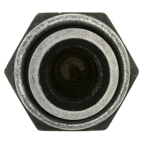 PCV Valve WVE 6P1064