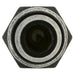 PCV Valve WVE 6P1064