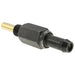 PCV Valve WVE 6P1064