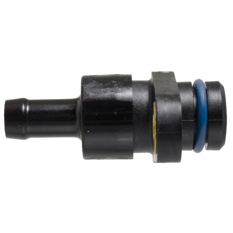 PCV Valve WVE 6P1065