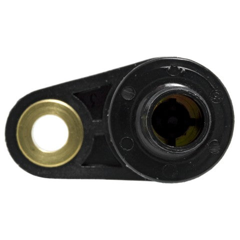 PCV Valve WVE 6P1065