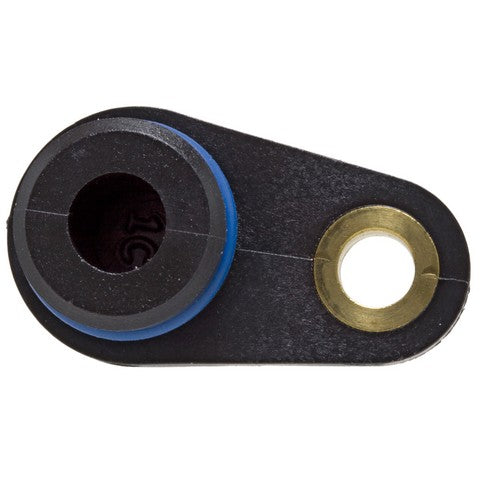 PCV Valve WVE 6P1065