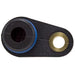 PCV Valve WVE 6P1065