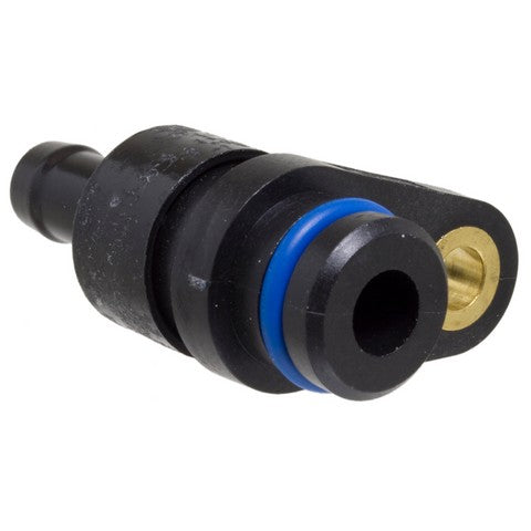 PCV Valve WVE 6P1065