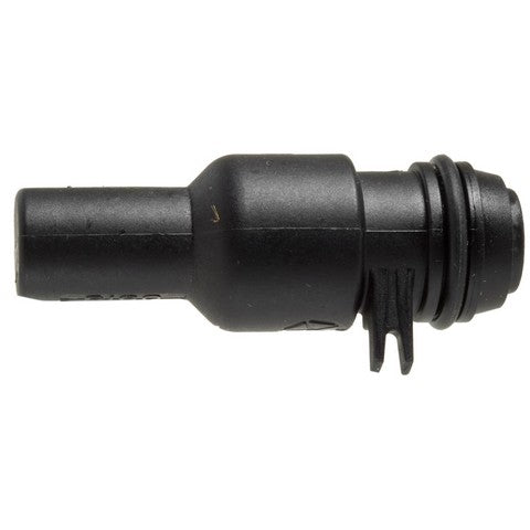 PCV Valve WVE 6P1082