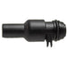 PCV Valve WVE 6P1082