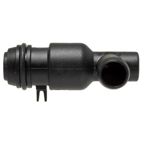 PCV Valve WVE 6P1082