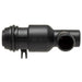 PCV Valve WVE 6P1082