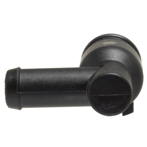 PCV Valve WVE 6P1082