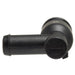 PCV Valve WVE 6P1082
