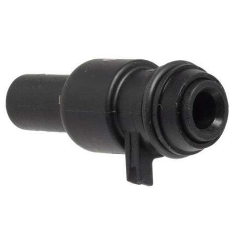 PCV Valve WVE 6P1082