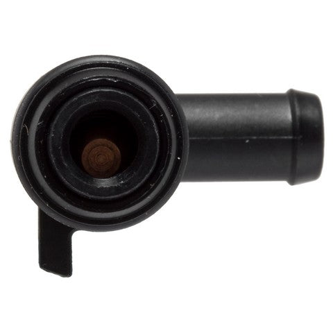 PCV Valve WVE 6P1082