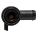 PCV Valve WVE 6P1082