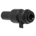PCV Valve WVE 6P1082
