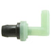 PCV Valve WVE 6P1090