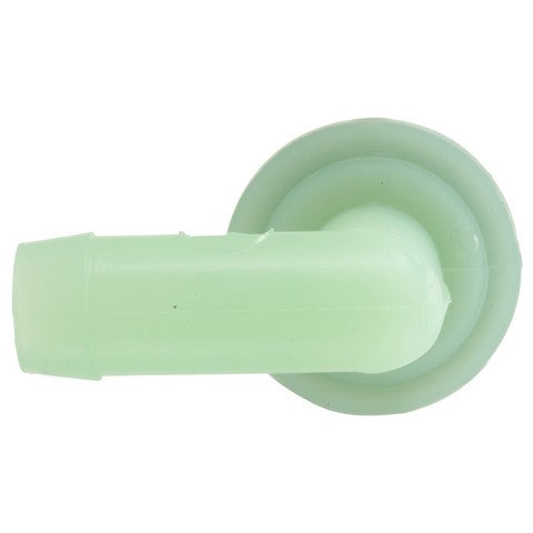 PCV Valve WVE 6P1090