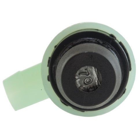 PCV Valve WVE 6P1090