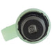 PCV Valve WVE 6P1090