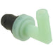 PCV Valve WVE 6P1090