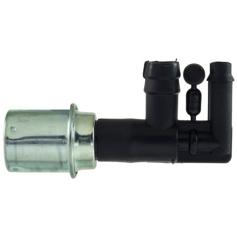 PCV Valve WVE 6P1091