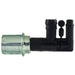PCV Valve WVE 6P1091