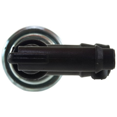 PCV Valve WVE 6P1091