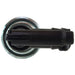 PCV Valve WVE 6P1091