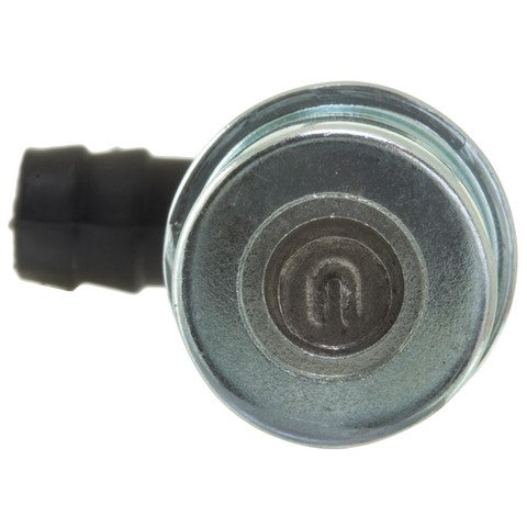 PCV Valve WVE 6P1091
