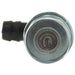 PCV Valve WVE 6P1091