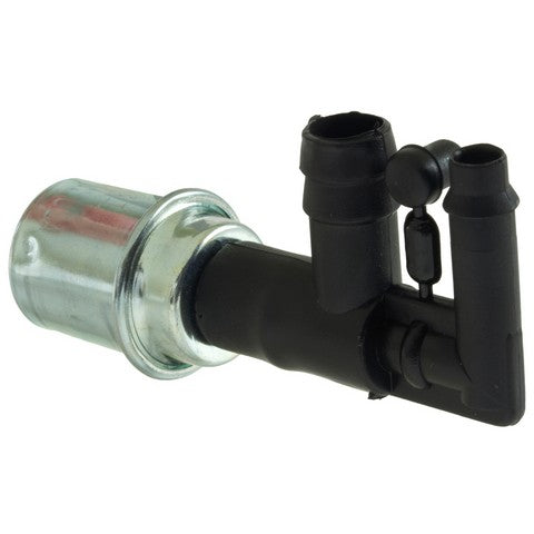 PCV Valve WVE 6P1091