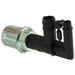 PCV Valve WVE 6P1091