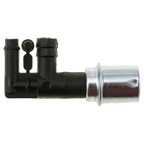 PCV Valve WVE 6P1092