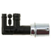 PCV Valve WVE 6P1092