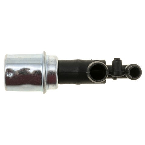 PCV Valve WVE 6P1092