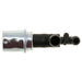 PCV Valve WVE 6P1092