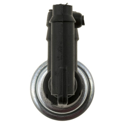 PCV Valve WVE 6P1092