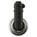 PCV Valve WVE 6P1092