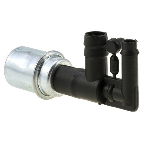 PCV Valve WVE 6P1092