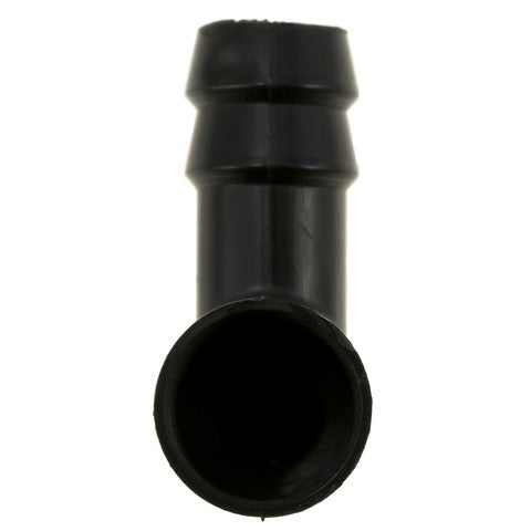 PCV Valve WVE 6P1092