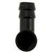 PCV Valve WVE 6P1092