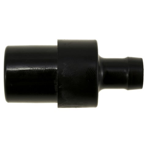 PCV Valve WVE 6P1092