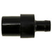 PCV Valve WVE 6P1092