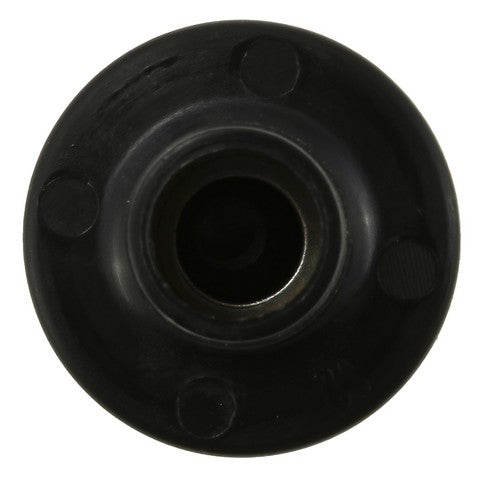 PCV Valve WVE 6P1092