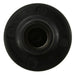 PCV Valve WVE 6P1092