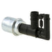 PCV Valve WVE 6P1092